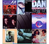 Various - Must Have'S Maxis Vol.7