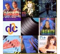 Various - Must Have'S Maxis Vol.9