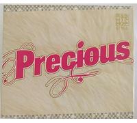 Various - Mvp: R & B Hiphop Collection