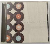 Various - My Dear Music Lovers