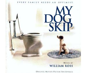 Various - My Dog Skip