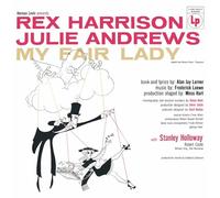 Various - Original Broadway Cast Recording