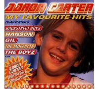 Various - My favourite hits