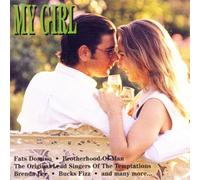 Various - My Girl