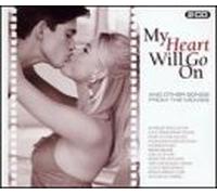 Various - My Heart Will Go on