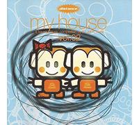 Various - My House Vol.02