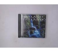 Various - My Ireland [Import]