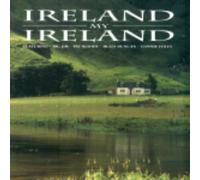 Various - My Ireland [Import]