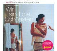Various - My Life Glamourabende Wir Sind die Schönsten