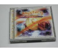 Various - Mystery of Sound and Silence 6