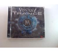 Various - Mystery trance