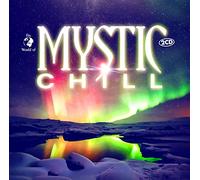 Various - Mystic Chill