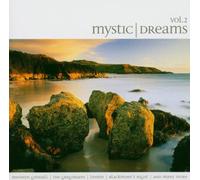 Various - Mystic Dreams Vol.2