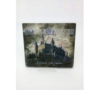 Various - Mystica Mysteria III