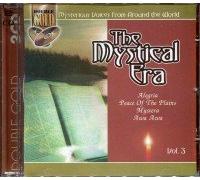 Various - Mystical Era 3 [Import]