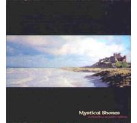 Various - Mystical Shores (UK Import)