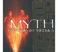 Various - Myth-Chorus of Tribes