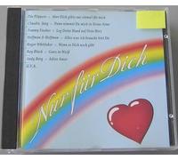 Various - N.W.a.and the Posse