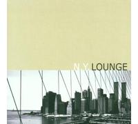 Various - n. y. lounge vol 1 by Various (2002-01-07)