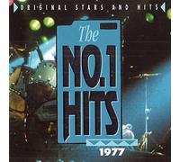 Various - N0.I HlTS 1 9 7 7