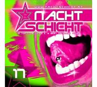 Various - Nachtschicht Vol.17