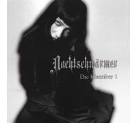 Various - Nachtschwärmer-die Klassiker