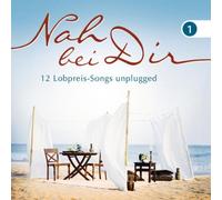 Various - Nah Bei Dir