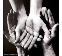 Various - Nana Mouskouri - Feelings - Hommage a Loulou Gasté