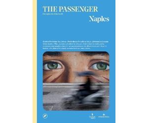 Various Naples (Tascabile) The Passenger