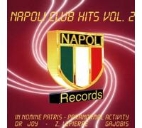 Various - Napoli Club Hits 2