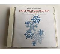 Various - Narada Christmas Coll.Vol.2