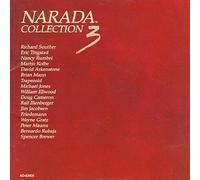 Various - Narada Collection Vol.3