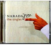 Various - Narada Jazz: the Singles