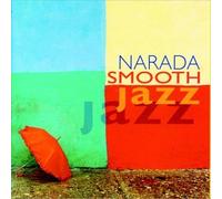 Various - Narada Smooth Jazz