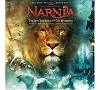 Various - Narnia
