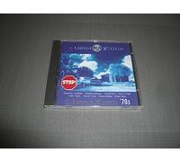 Various - Nashville Classics 70 S