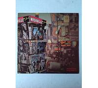 Various - Nashville Today Volume 3 [LP]