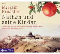 Various - Nathan und Seine Kinder