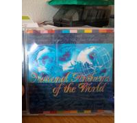 Various - National Anthems of the World