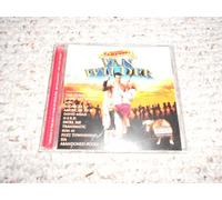 Various - National Lampoon's..USA
