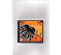 Various - Native Aromatherapy: Eagle's F