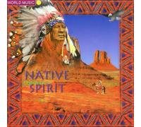 Various - Native Spirit