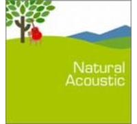 Various - Natural Acoustic