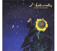 Various - Naturally-in the Moonlight