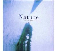 Various - Nature: Healing Japan