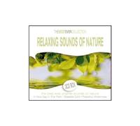 Various - Nature Sounds