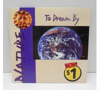 Various - Nature to Dream By Emotion