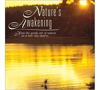 Various - Nature's Awakening