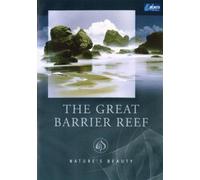 Various - Nature's Beauty - the Great Barrier Reef [Edizione: Regno Unito]