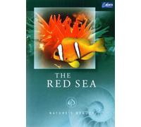 Various - Nature's Beauty - The Red Sea [Edizione: Regno Unito]